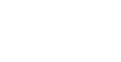 white logo1