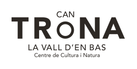 logo can trona