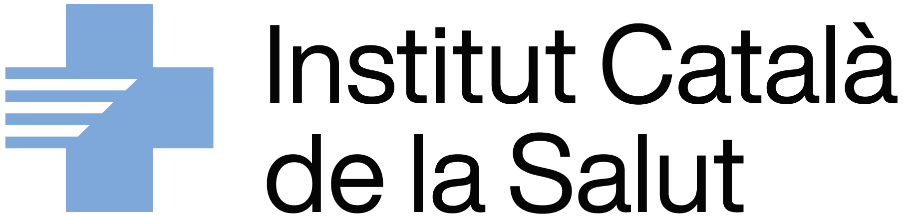 logo ics color