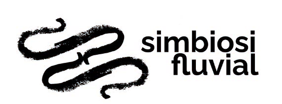 logo simbiosi fluvial